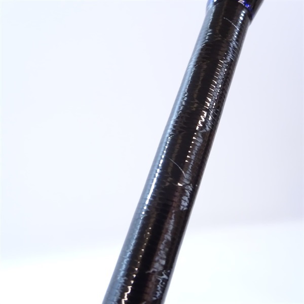 ２１ゲーム タイプＥＪＢ６０－５